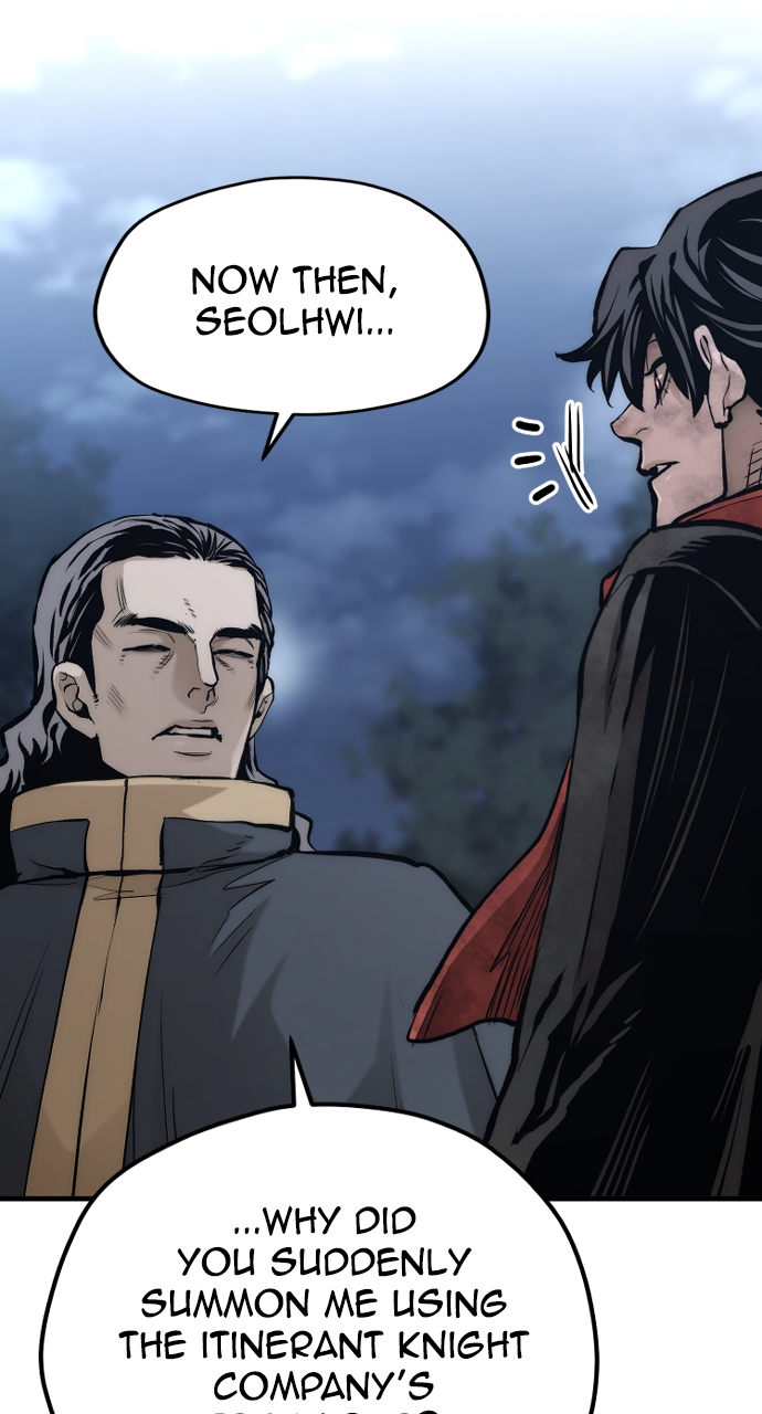 Heavenly Demon Cultivation Simulation Page 68 - MangaHe
