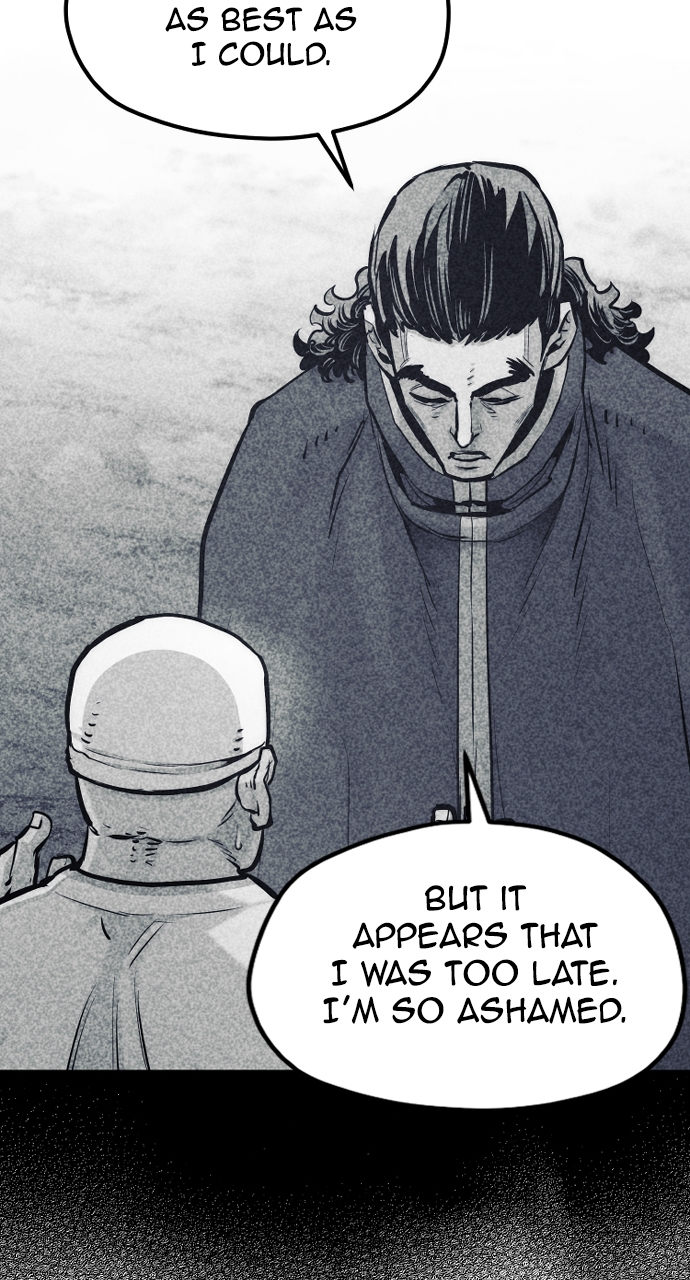 Heavenly Demon Cultivation Simulation Page 71 - MangaHe
