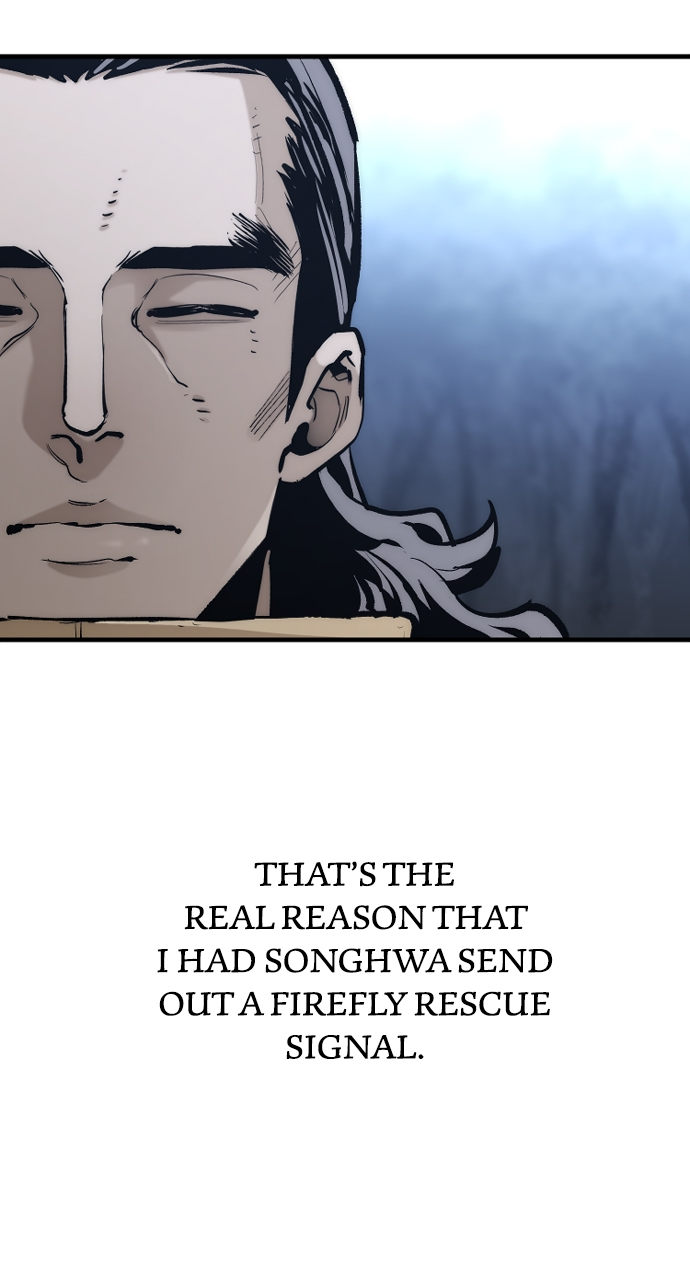 Heavenly Demon Cultivation Simulation Page 73 - MangaHe