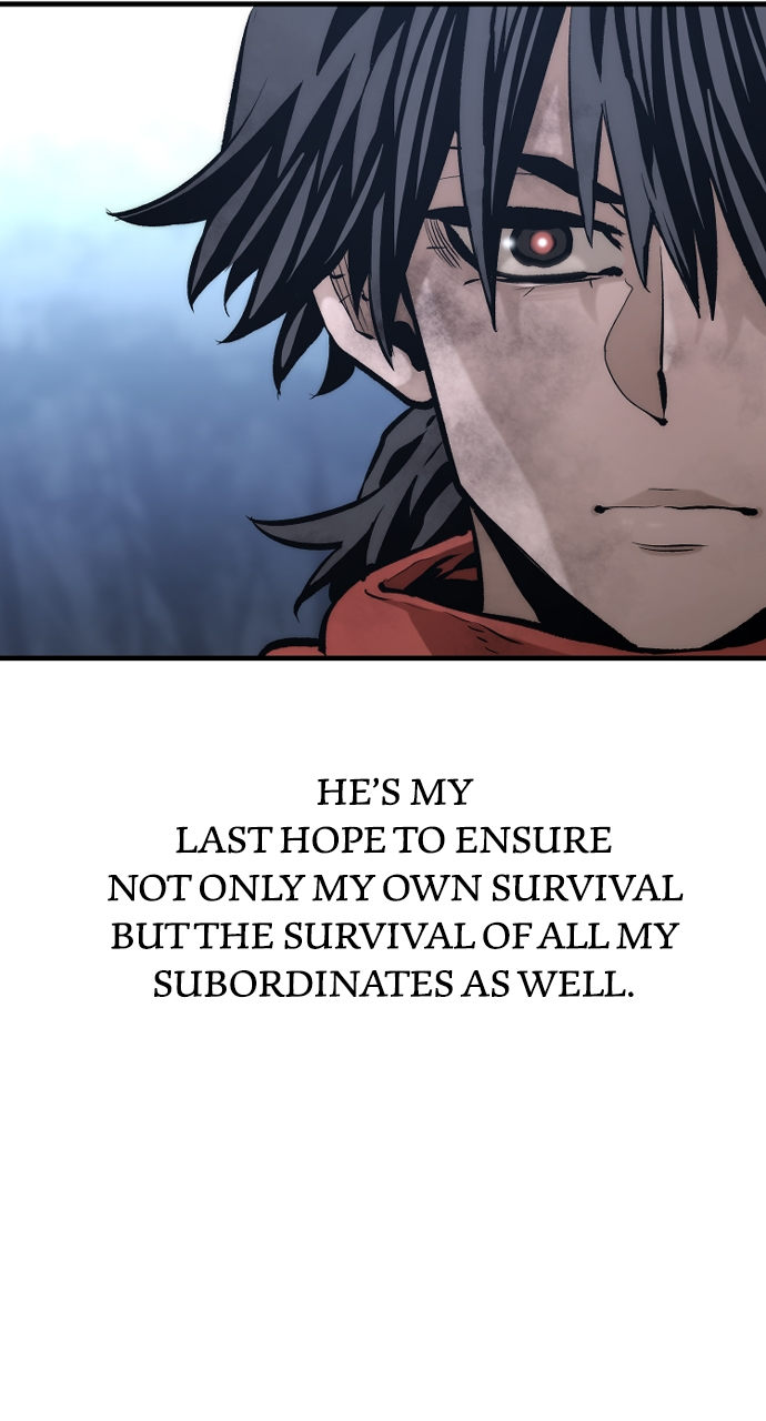Heavenly Demon Cultivation Simulation Page 74 - MangaHe