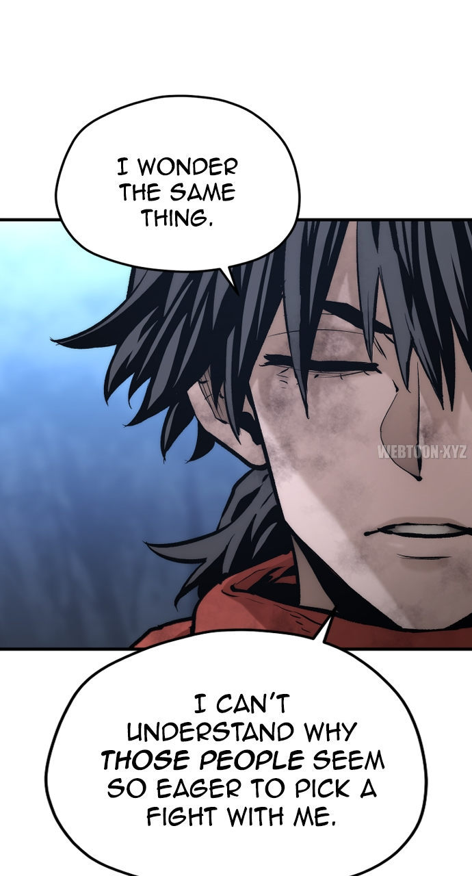 Heavenly Demon Cultivation Simulation Page 75 - MangaHe