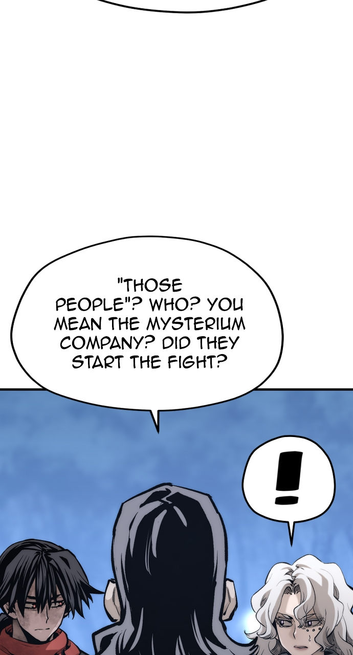 Heavenly Demon Cultivation Simulation Page 76 - MangaHe