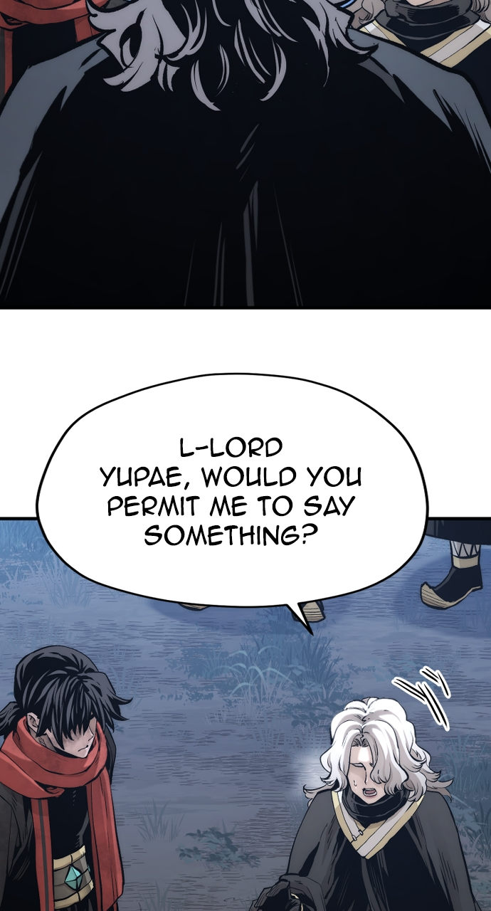 Heavenly Demon Cultivation Simulation Page 77 - MangaHe
