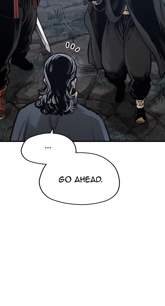 Heavenly Demon Cultivation Simulation Page 78 - MangaHe