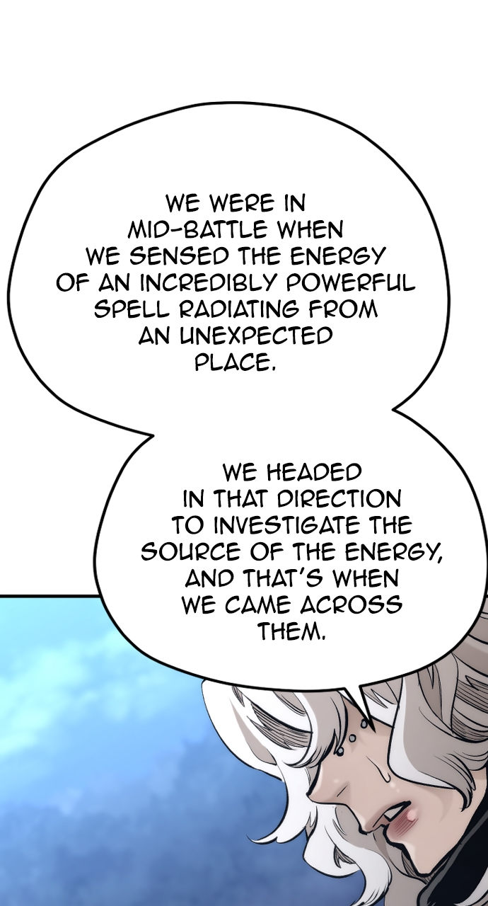 Heavenly Demon Cultivation Simulation Page 79 - MangaHe