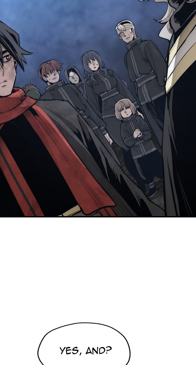 Heavenly Demon Cultivation Simulation Page 80 - MangaHe