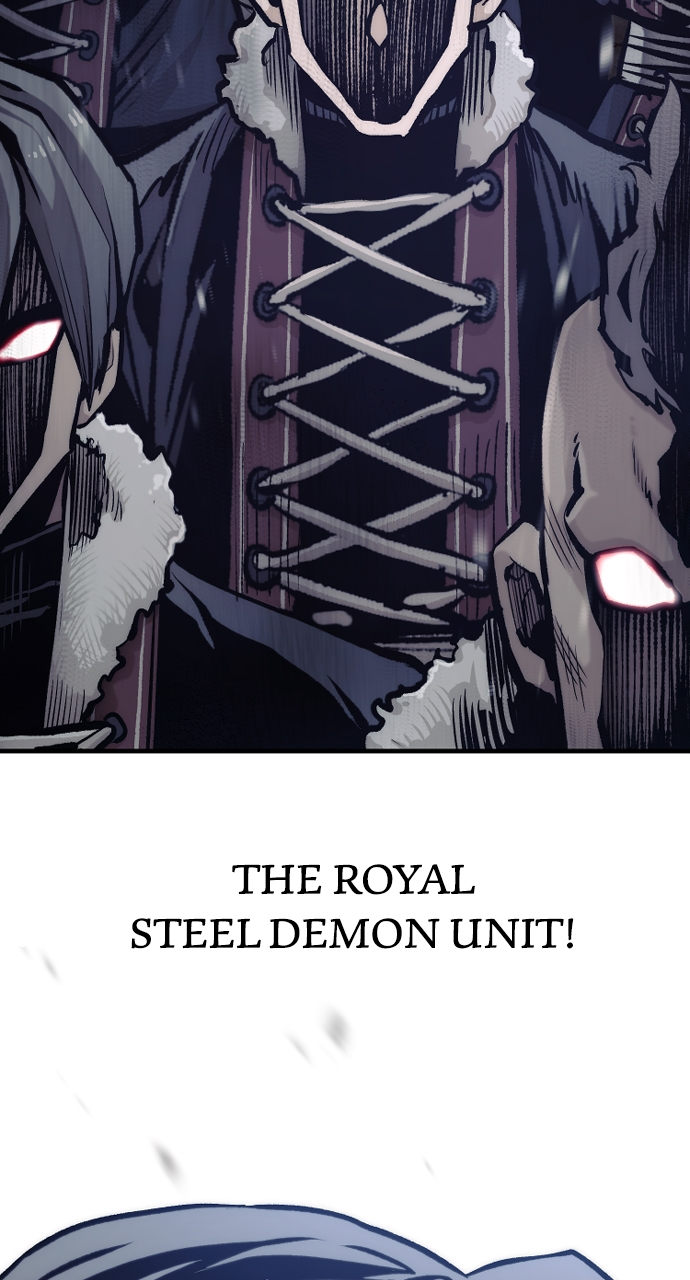 Heavenly Demon Cultivation Simulation Page 9 - MangaHe