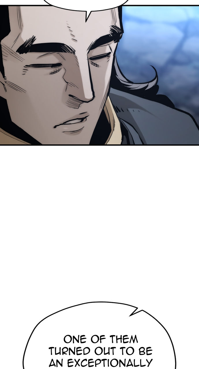 Heavenly Demon Cultivation Simulation Page 81 - MangaHe