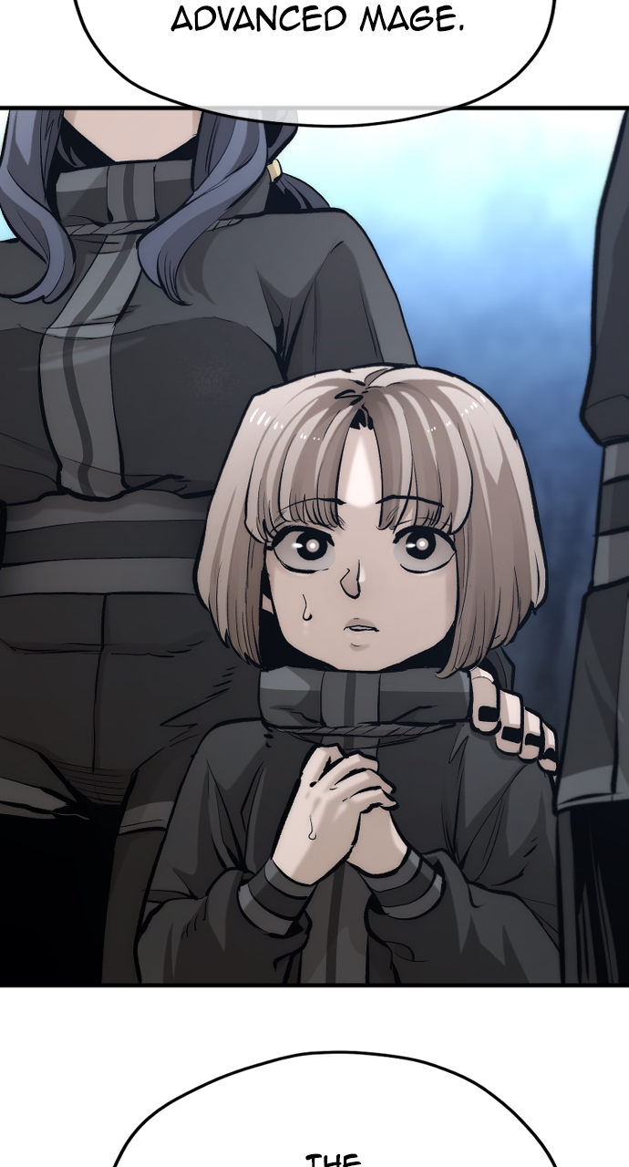 Heavenly Demon Cultivation Simulation Page 82 - MangaHe