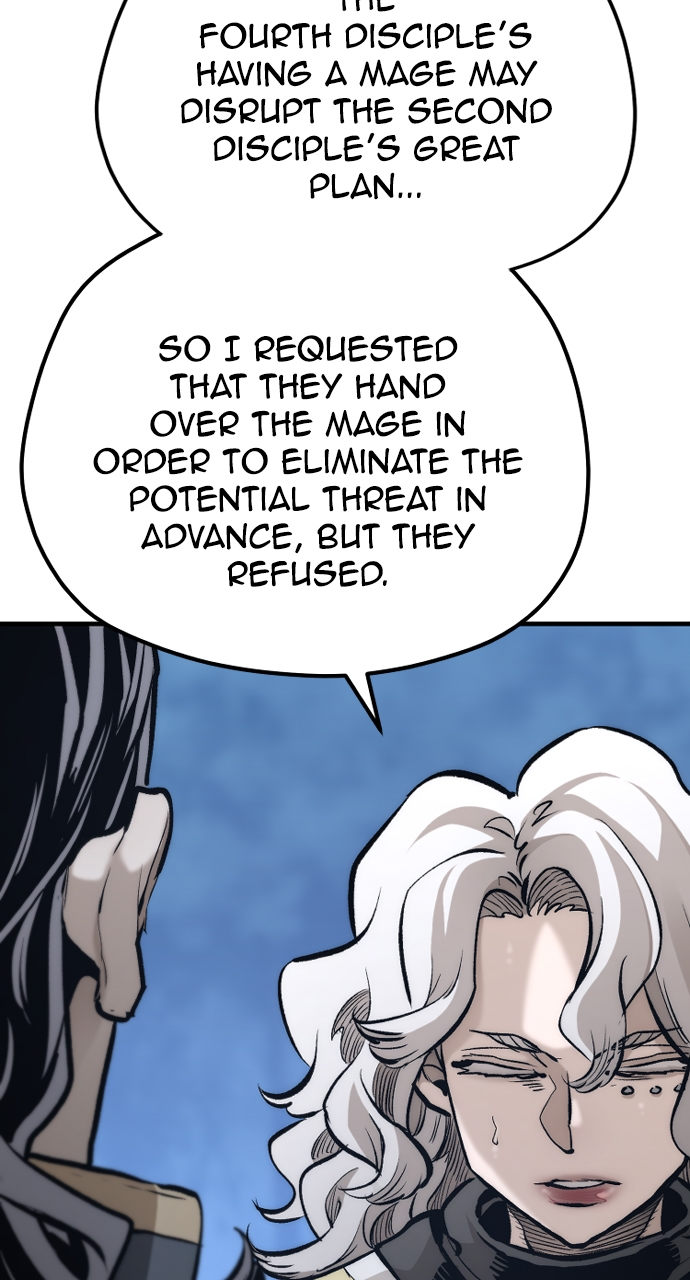 Heavenly Demon Cultivation Simulation Page 83 - MangaHe