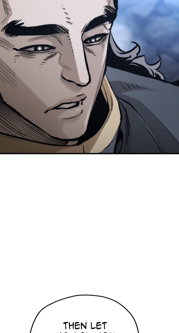 Heavenly Demon Cultivation Simulation Page 85 - MangaHe