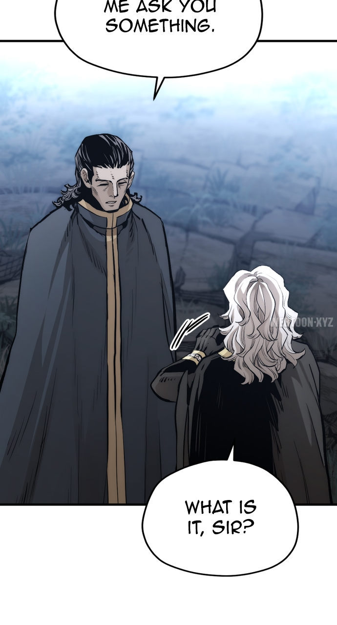 Heavenly Demon Cultivation Simulation Page 86 - MangaHe