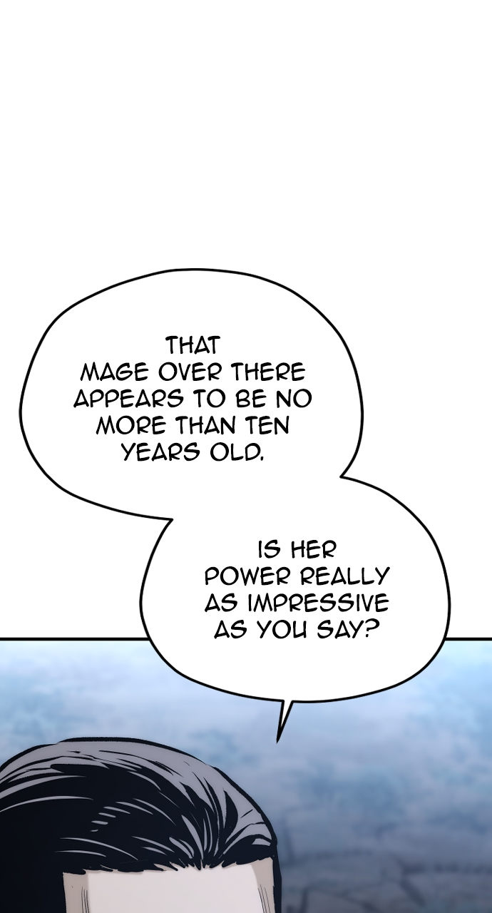 Heavenly Demon Cultivation Simulation Page 87 - MangaHe