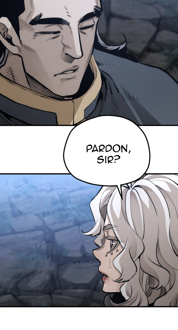 Heavenly Demon Cultivation Simulation Page 88 - MangaHe