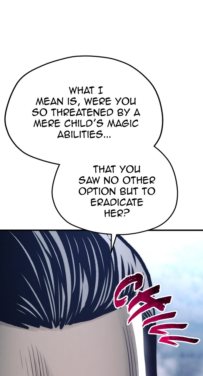Heavenly Demon Cultivation Simulation Page 89 - MangaHe