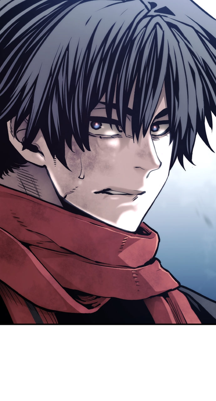 Heavenly Demon Cultivation Simulation Page 10 - MangaHe