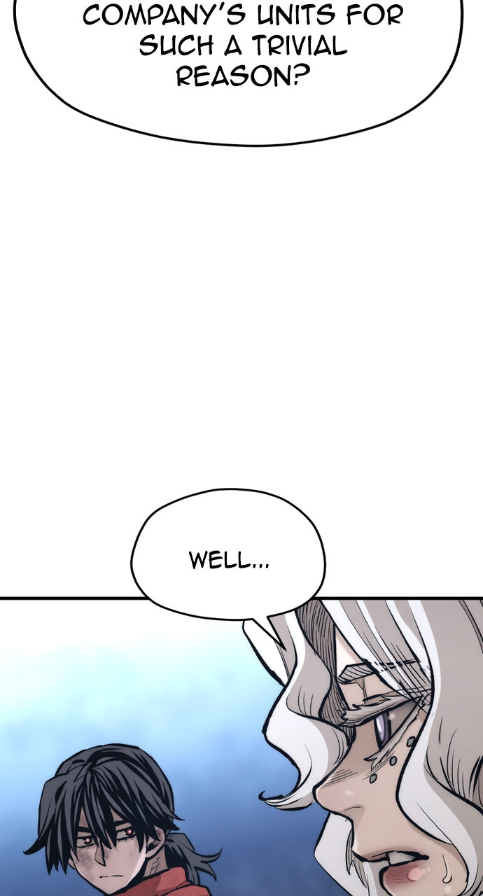 Heavenly Demon Cultivation Simulation Page 91 - MangaHe