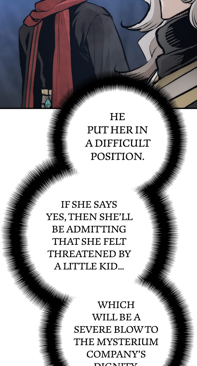 Heavenly Demon Cultivation Simulation Page 92 - MangaHe