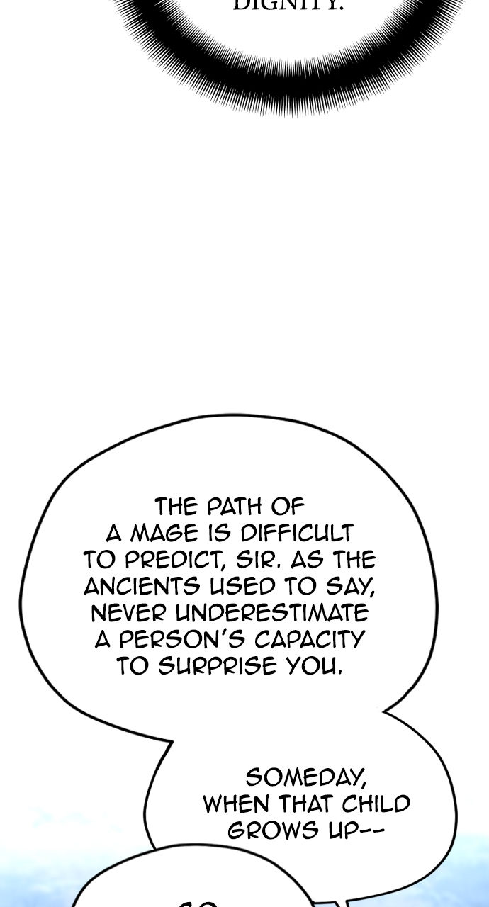 Heavenly Demon Cultivation Simulation Page 93 - MangaHe