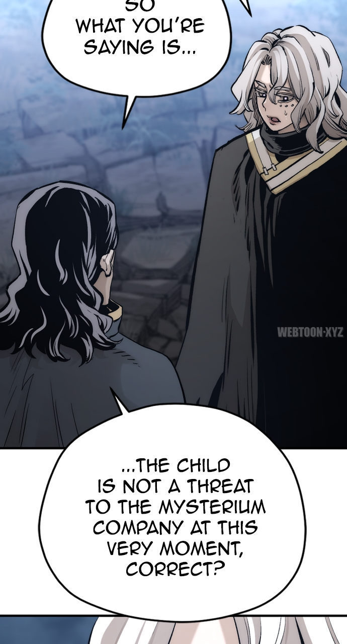 Heavenly Demon Cultivation Simulation Page 94 - MangaHe