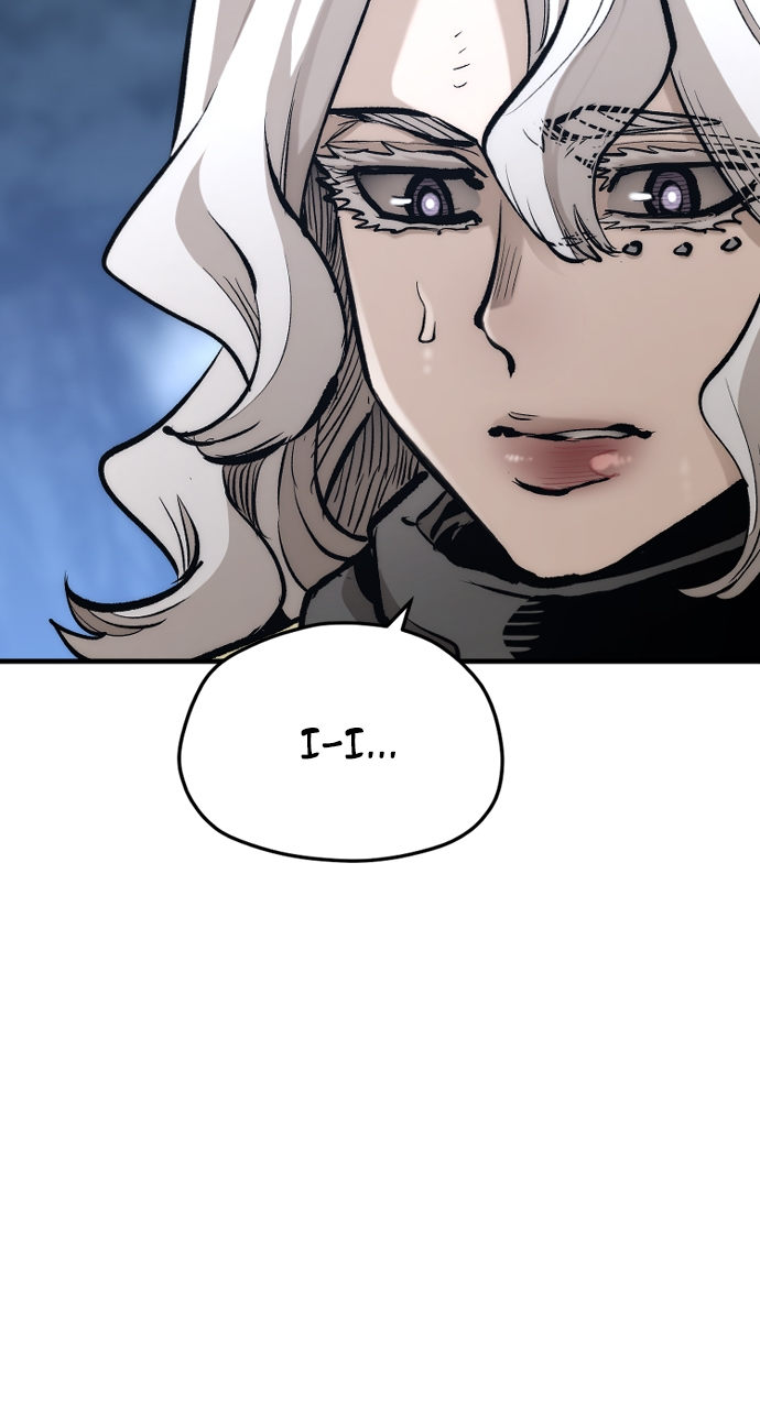 Heavenly Demon Cultivation Simulation Page 95 - MangaHe