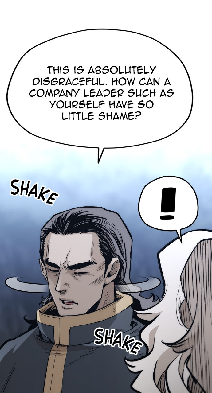 Heavenly Demon Cultivation Simulation Page 96 - MangaHe