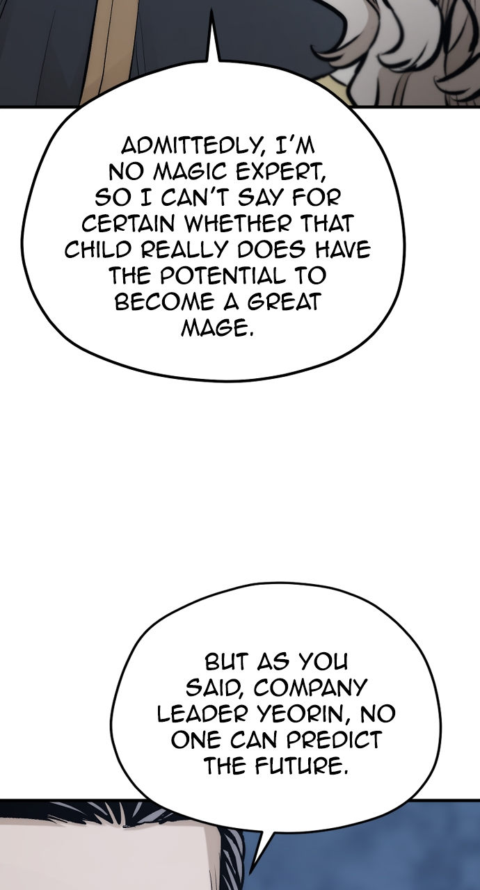 Heavenly Demon Cultivation Simulation Page 97 - MangaHe
