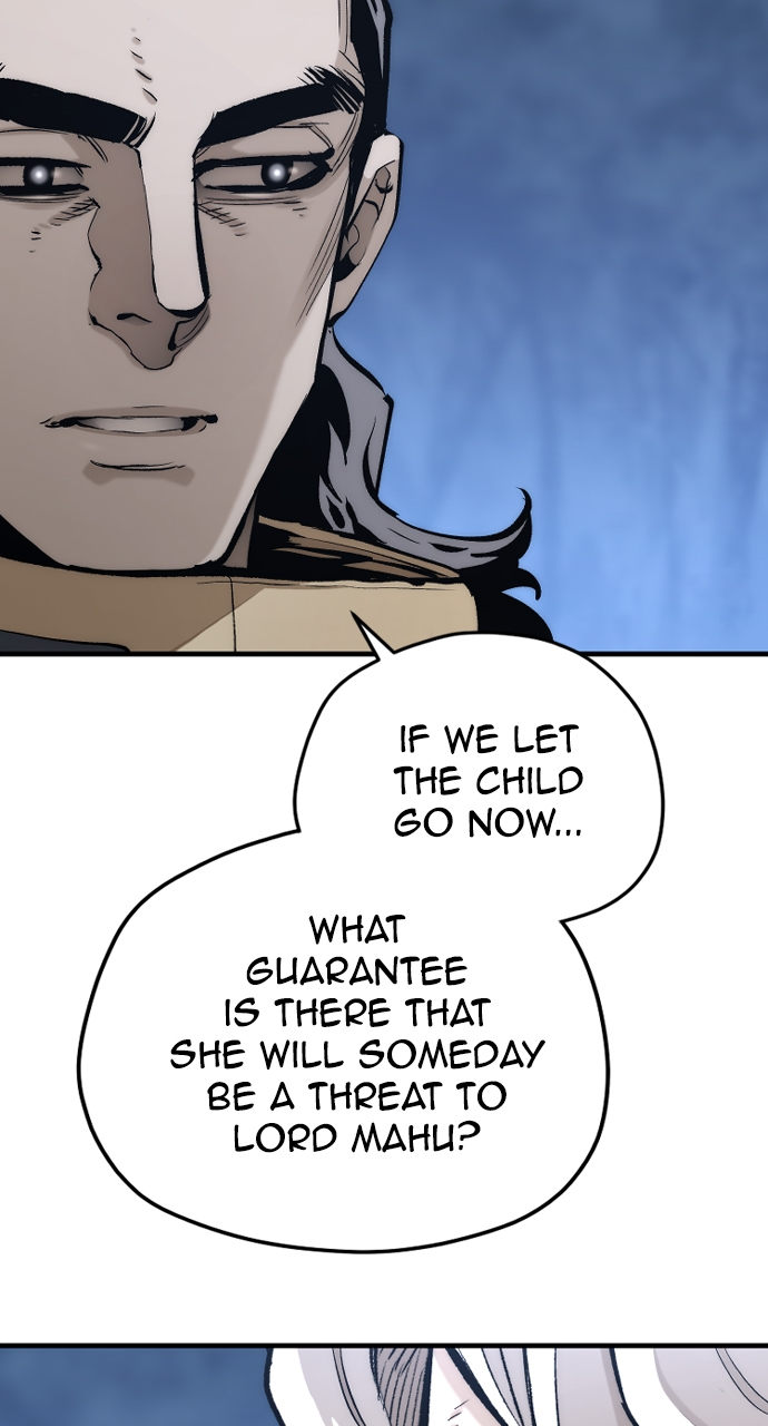 Heavenly Demon Cultivation Simulation Page 98 - MangaHe