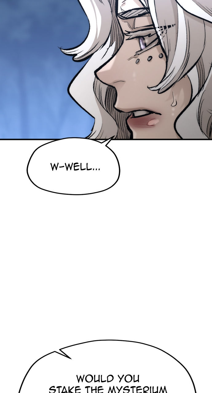 Heavenly Demon Cultivation Simulation Page 99 - MangaHe