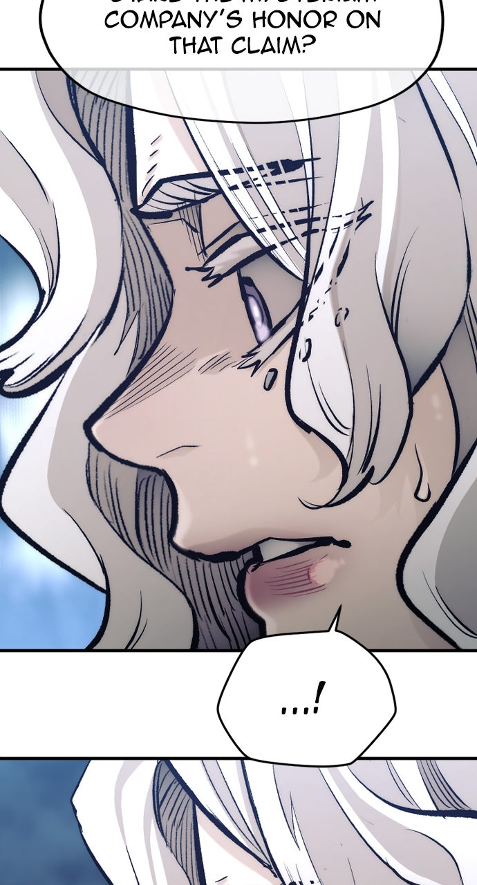 Heavenly Demon Cultivation Simulation Page 100 - MangaHe