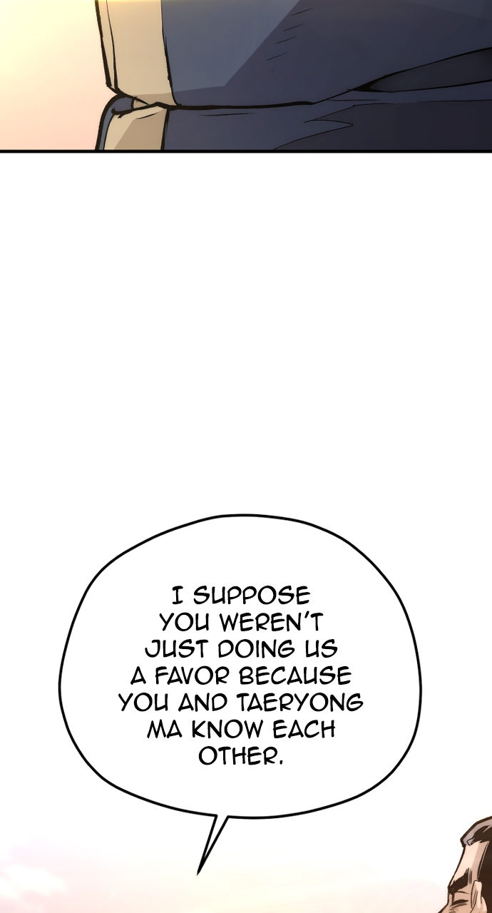 Heavenly Demon Cultivation Simulation Page 11 - MangaHe