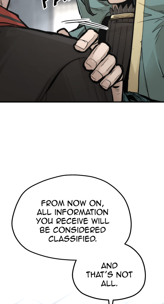 Heavenly Demon Cultivation Simulation Page 101 - MangaHe