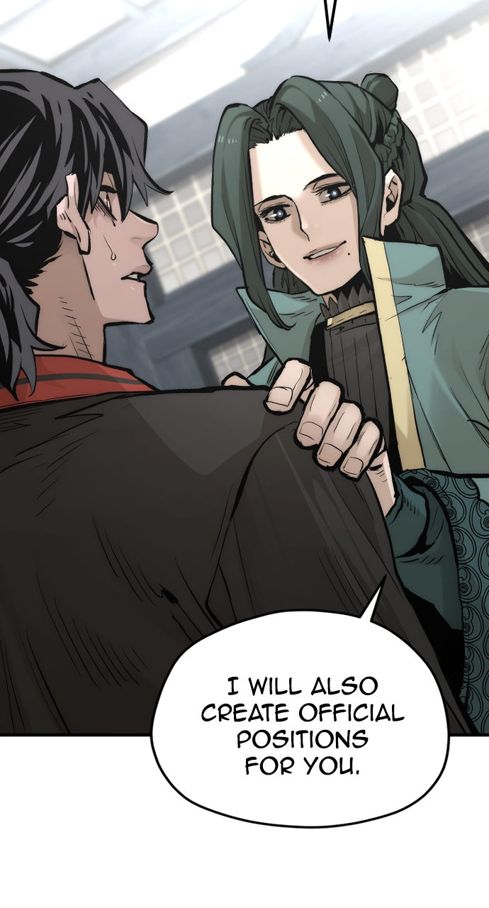 Heavenly Demon Cultivation Simulation Page 102 - MangaHe