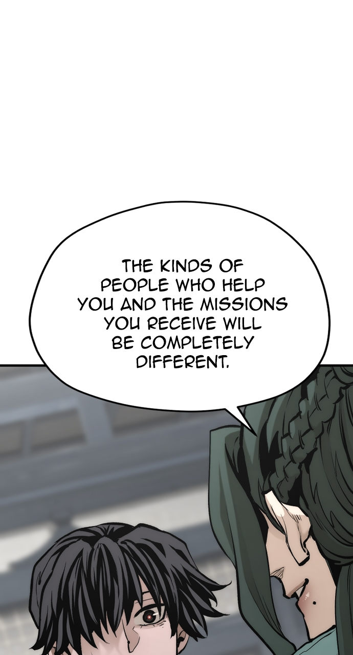 Heavenly Demon Cultivation Simulation Page 103 - MangaHe