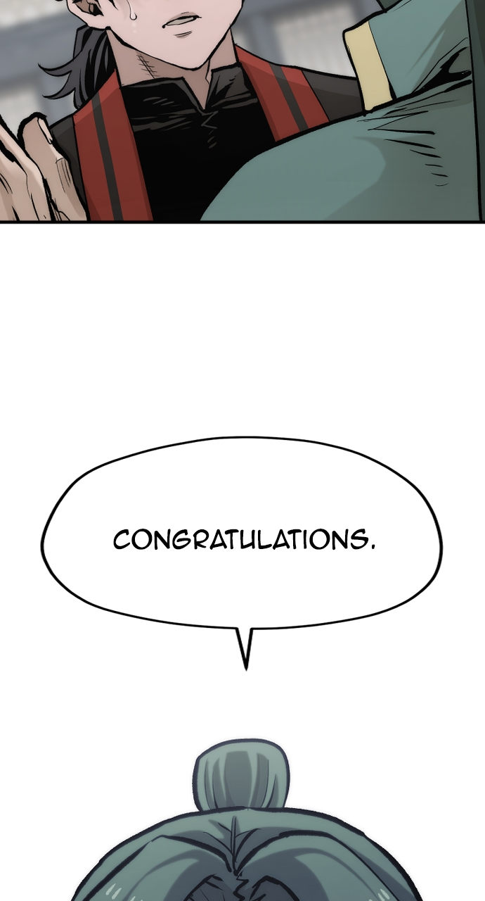Heavenly Demon Cultivation Simulation Page 104 - MangaHe