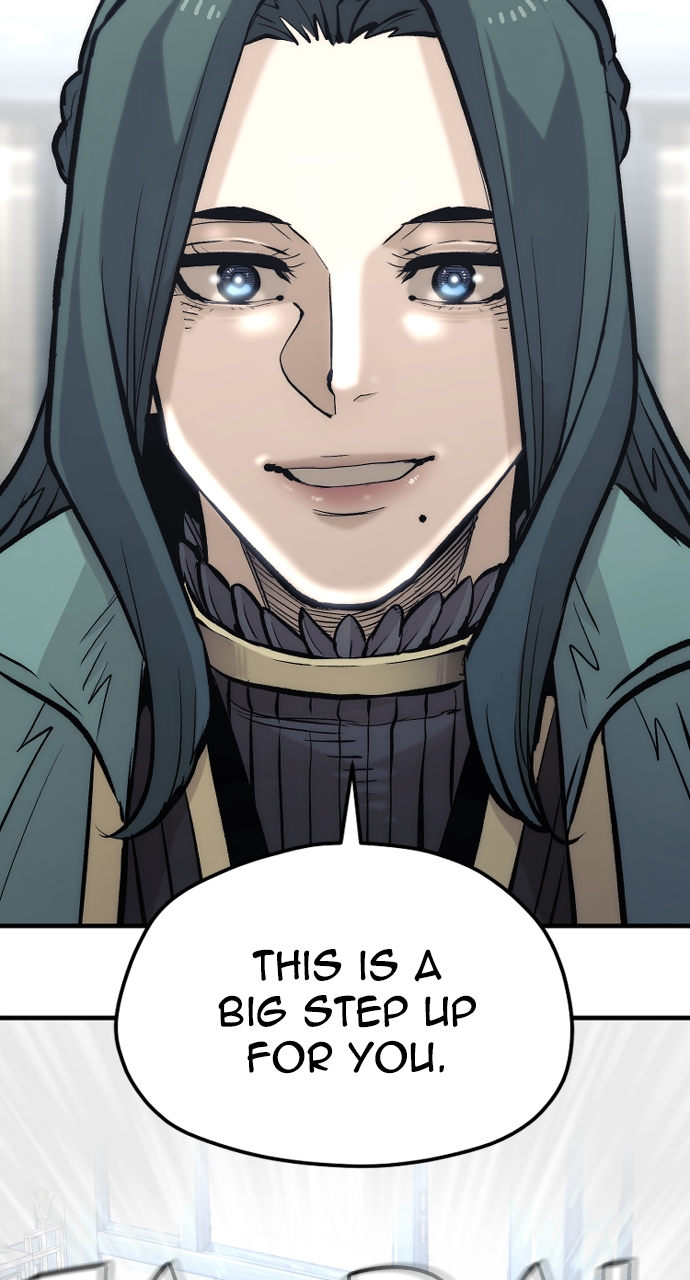 Heavenly Demon Cultivation Simulation Page 105 - MangaHe
