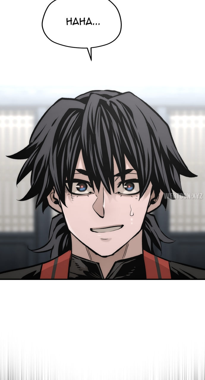 Heavenly Demon Cultivation Simulation Page 107 - MangaHe