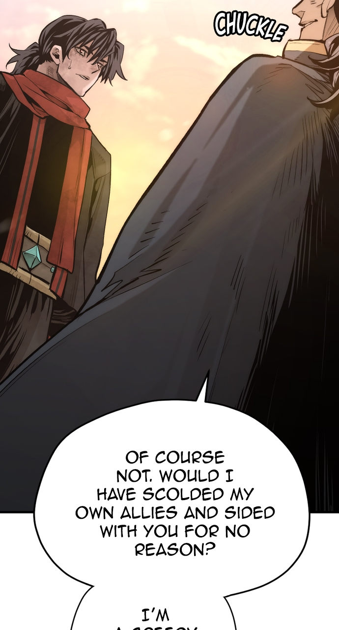 Heavenly Demon Cultivation Simulation Page 12 - MangaHe