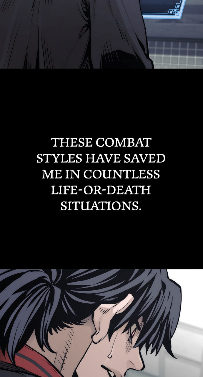 Heavenly Demon Cultivation Simulation Page 111 - MangaHe