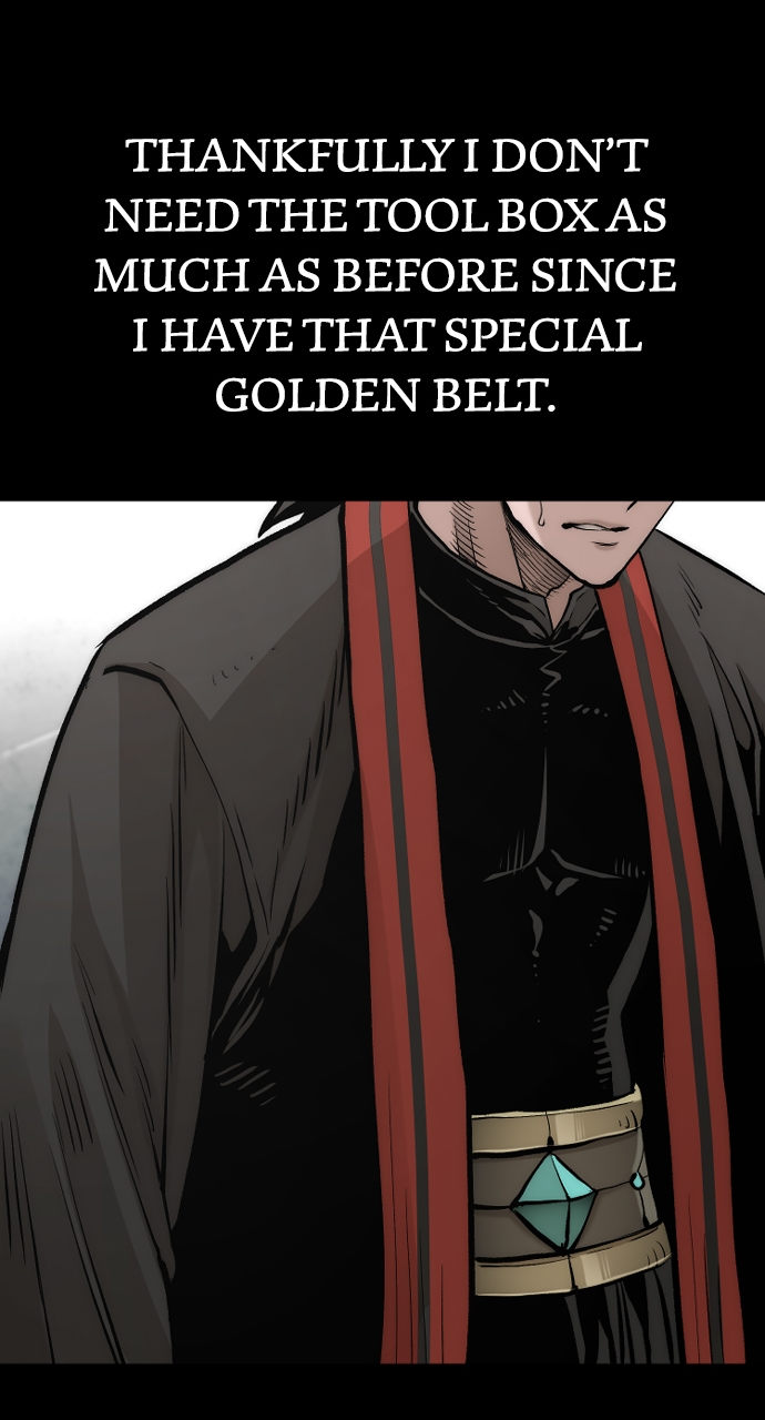 Heavenly Demon Cultivation Simulation Page 115 - MangaHe