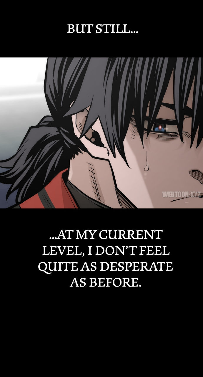 Heavenly Demon Cultivation Simulation Page 117 - MangaHe
