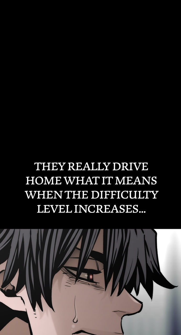 Heavenly Demon Cultivation Simulation Page 120 - MangaHe