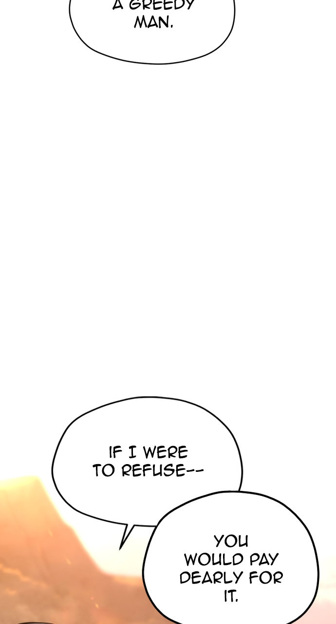 Heavenly Demon Cultivation Simulation Page 13 - MangaHe