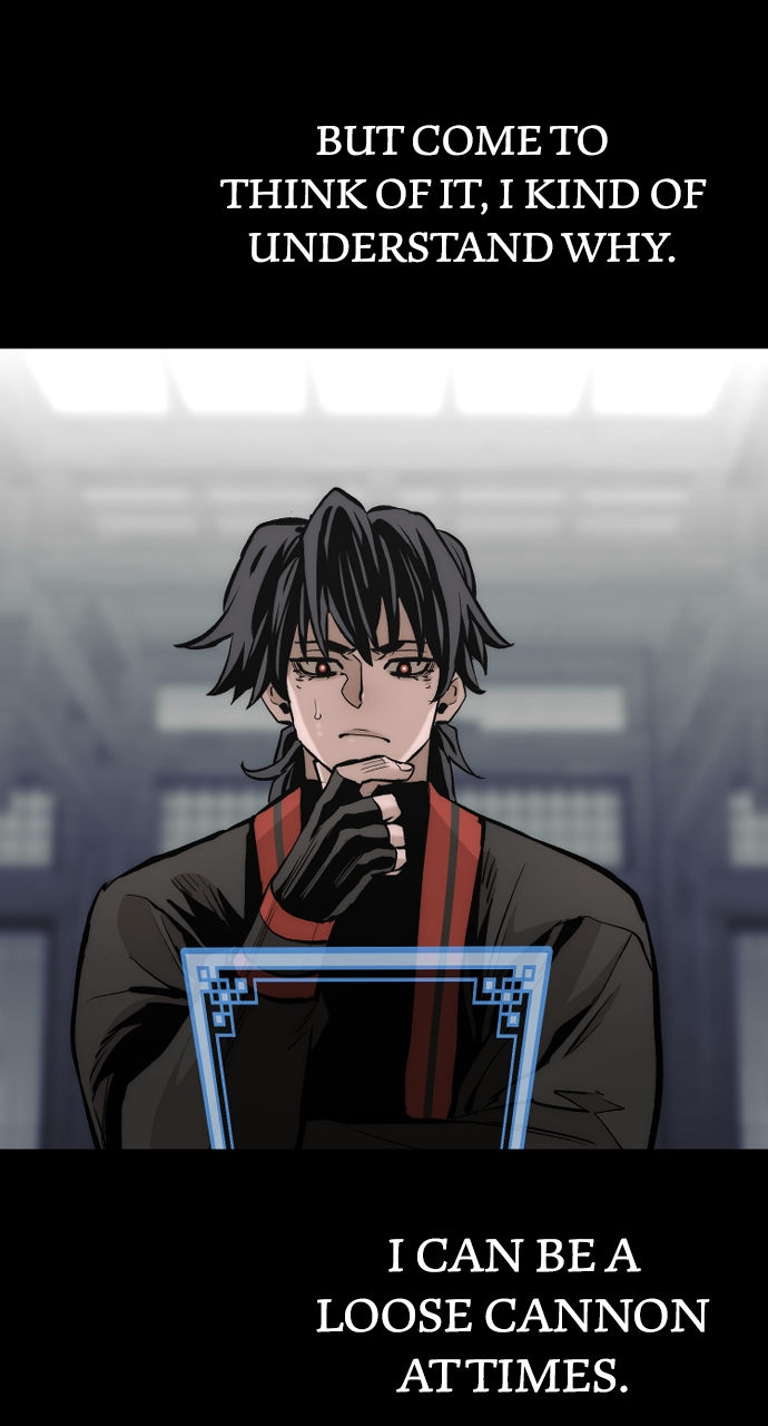 Heavenly Demon Cultivation Simulation Page 125 - MangaHe