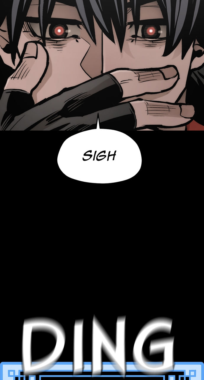 Heavenly Demon Cultivation Simulation Page 129 - MangaHe