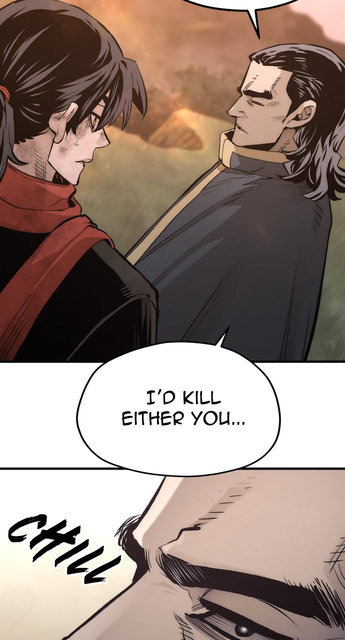 Heavenly Demon Cultivation Simulation Page 14 - MangaHe