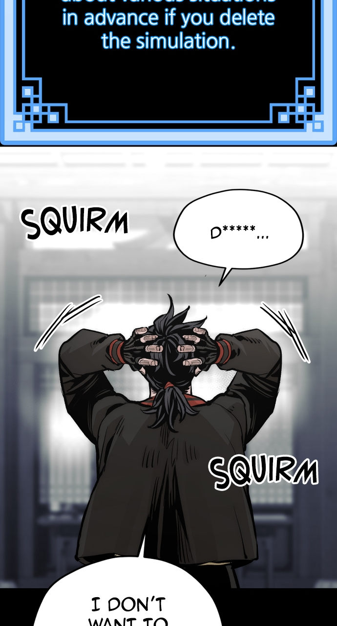 Heavenly Demon Cultivation Simulation Page 131 - MangaHe