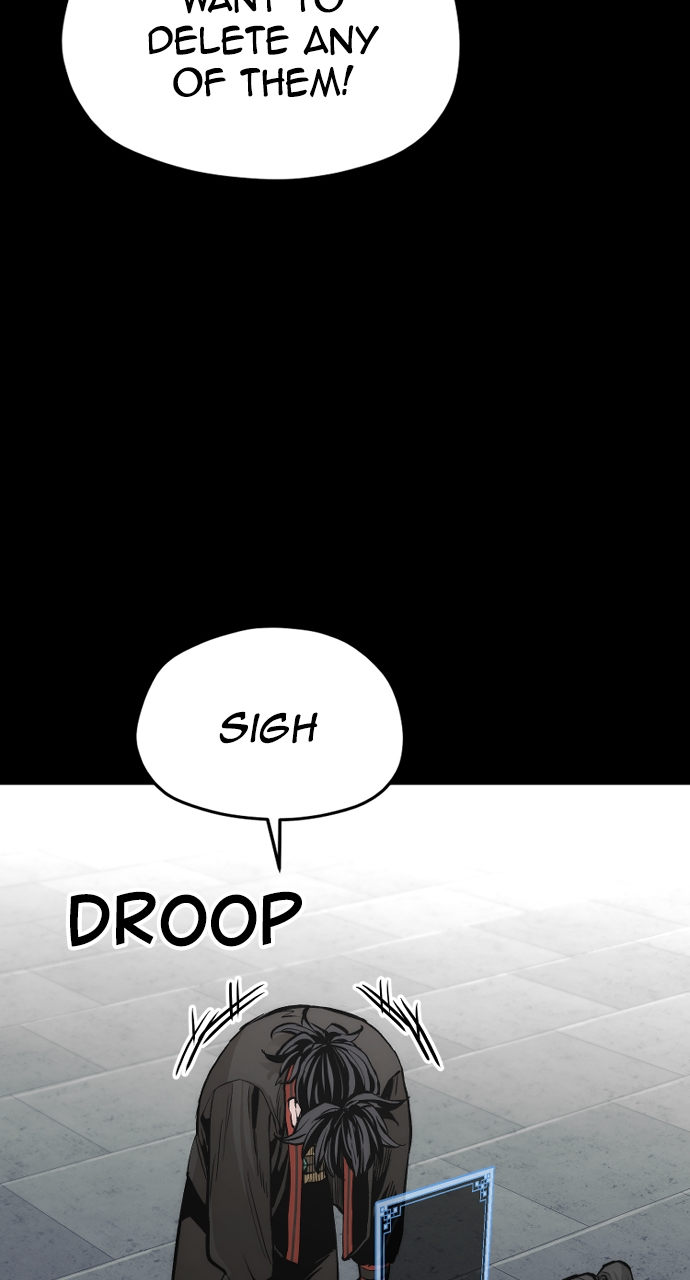 Heavenly Demon Cultivation Simulation Page 132 - MangaHe
