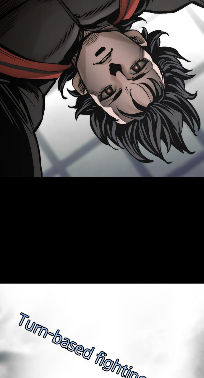 Heavenly Demon Cultivation Simulation Page 134 - MangaHe