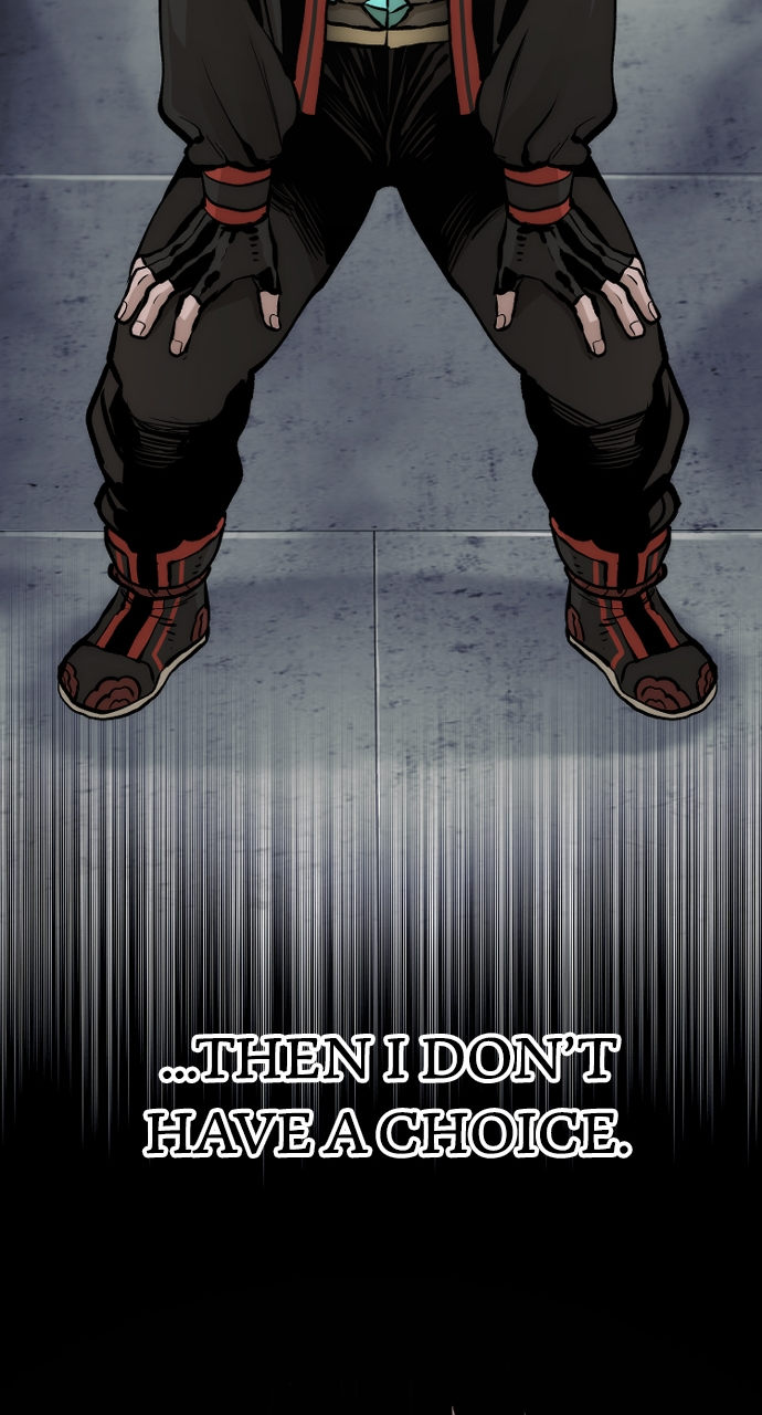 Heavenly Demon Cultivation Simulation Page 136 - MangaHe